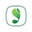 AgroNova logo