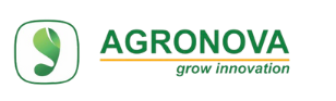 აგრონოვა