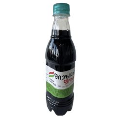 ფიუზილად ფორტე ჰერბიციდი | agronova | აგრონოვა